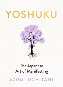 Yoshuku