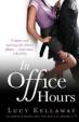 In Office Hours