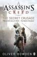 Assassin´s Creed: The Secret Crusade