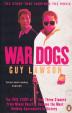 War Dogs