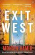 Exit West