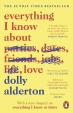 Everything I Know About Love