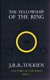 The Lord of the Rings-1 Fellowship of Ring