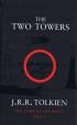 The Lord of the Rings-2 Two Towers