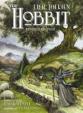 The Hobbit - Graphic Novel