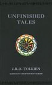 Unfinished Tales