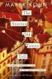 The Stories Old Towns Tell: A Journey through Cities at the Heart of Europe