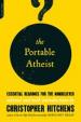 Portable Atheist
