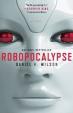 Robopocalypse