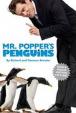 Mr. Popper´s Penguins