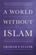 A World without Islam