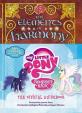 My Little Pony - The Elements of Harmony