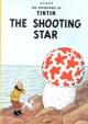 TINTIN (10) Shooting Star