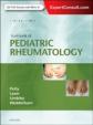 Textbook of Pediatric Rheumatology,, 7th ed.