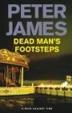 Dead Man´s Footsteps