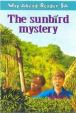 Way Ahead Readers 5A: The Sunbird Mystery