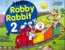 Hello Robby Rabbit 2: Pupil´s Book