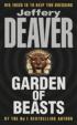 Garden of Beasts