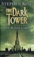 The Dark Tower: The Waste Lands