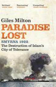 Paradise Lost