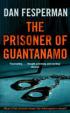 The Prisoner of Guantanamo