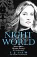 Night World #3