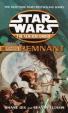Star Wars Legends: Remnant