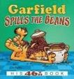Garfield Spills Beans #46