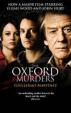 Oxford Murders (Film Tie In)