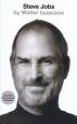 Steve Jobs