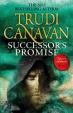 Successor´s Promise: Millennium´s Rule,  Book 3 of