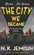 The City We Became