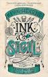 Ink - Sigil: From the World of the Iron Druid Chronicles