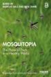 Mosquitopia : The Place of Pests in a Healthy World