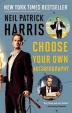 Neil Patrick Harris: Choose Your Own Autobiography