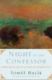 Night of the Confessor