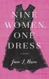 Nine Woman, One Dress