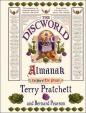 The Discworld Almanak