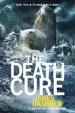 Maze Runner 3 - The Death Cure