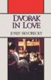 Dvorak in Love