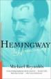 Hemingway - The Homecoming