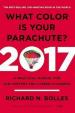 What Color is Your Parachute? 2017