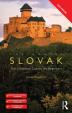 Slovak Colloquial