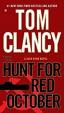 The Hunt for Red October