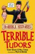 The Terrible Tudors