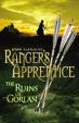 Ranger´s Apprentice 1: The Ruins of Gorlan