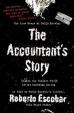 The Accountant´s Story : Inside the Violent World of the Medellin Cartel