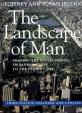 The Landscape of Man: Shaping the Enviro