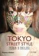 Tokyo Street Style