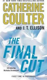 The Final Cut